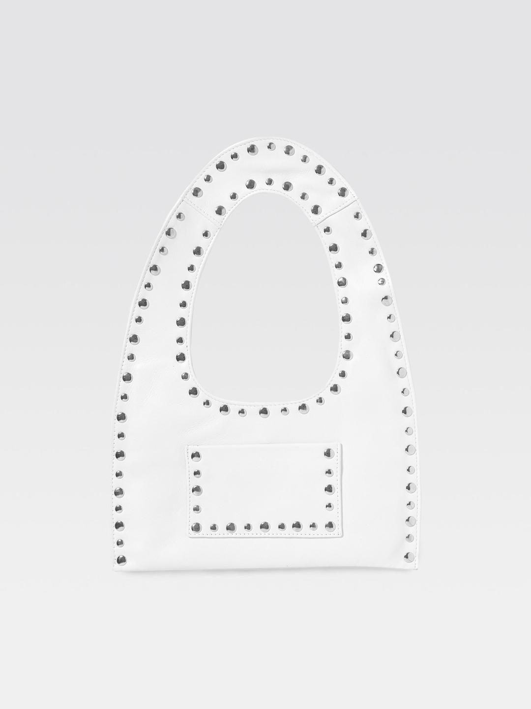 Mini Franca Bag - OS