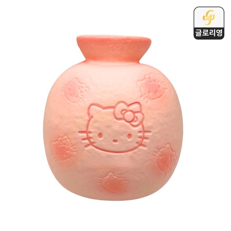 고양이 물주머니