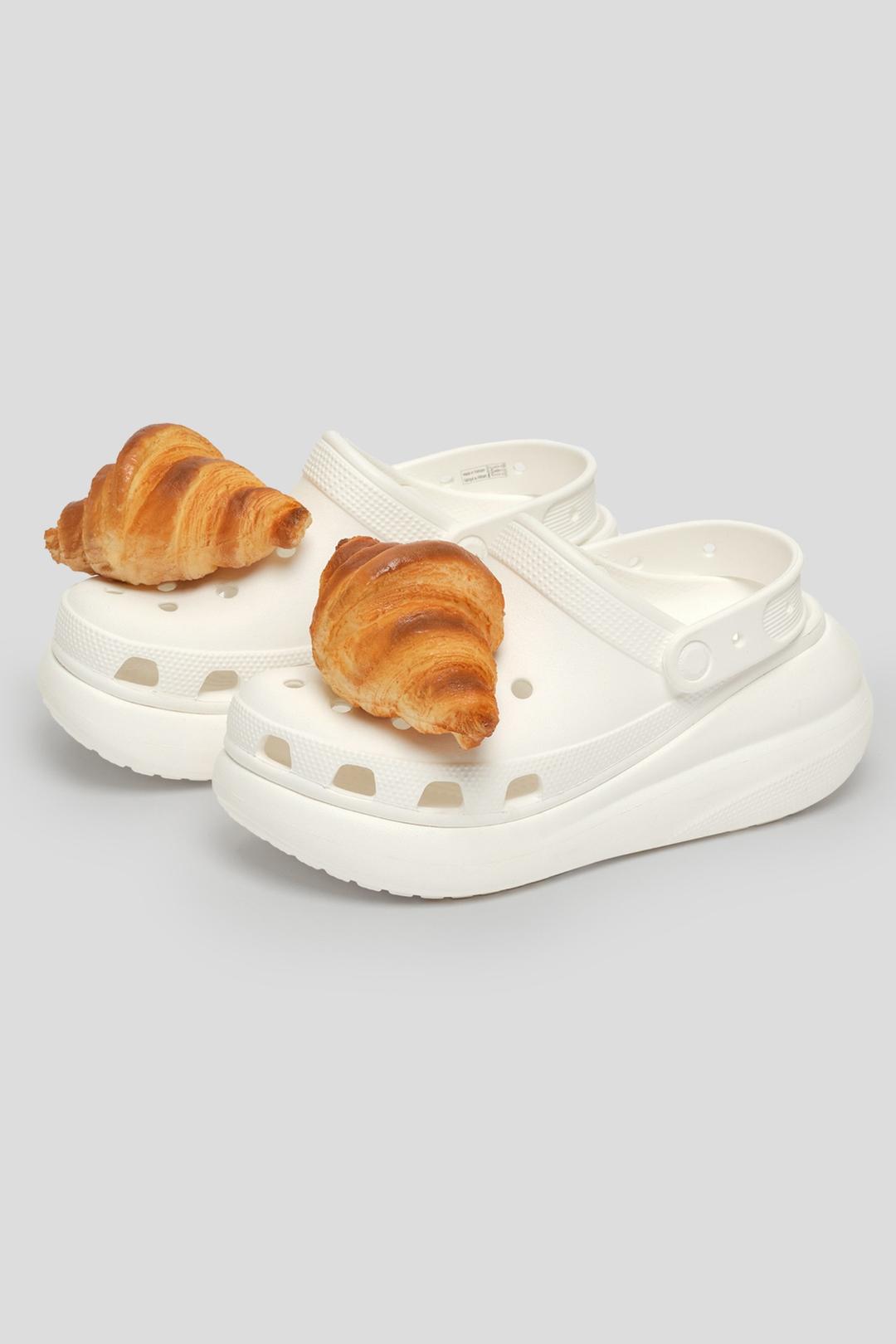 croissant pip
