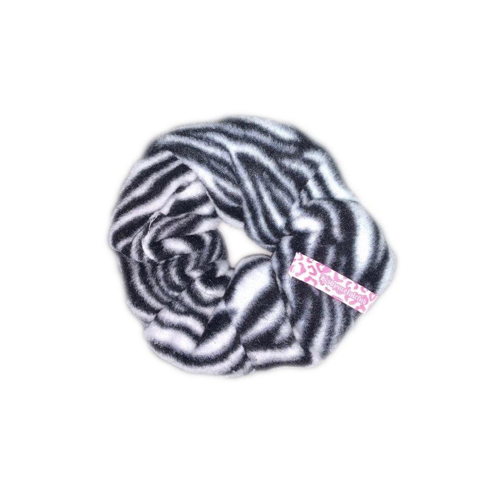 Babymetalclub scrunchie (4 option)