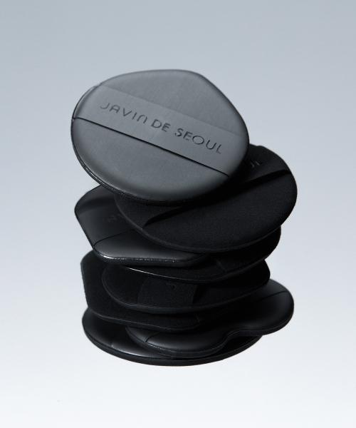 셀렉 포 마이 쿠션 퍼프 8종