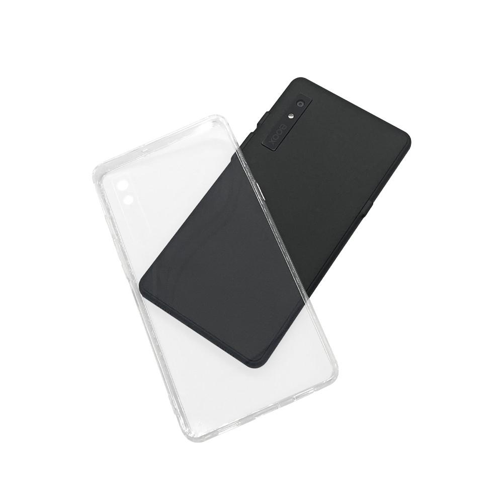 오닉스 북스 팔마 젤리케이스 6.13인치 이북리더기전용 : 이노스페이스원