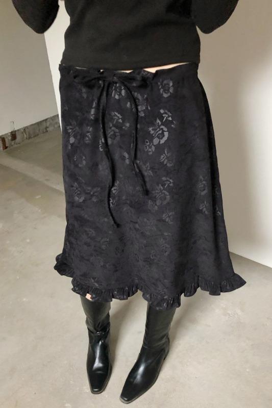 bouquet midi sk (2color)