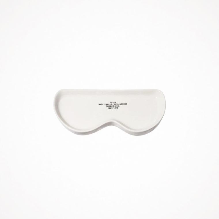 푸에브코 글래스 트레이 (라운드) Glasses Tray Round