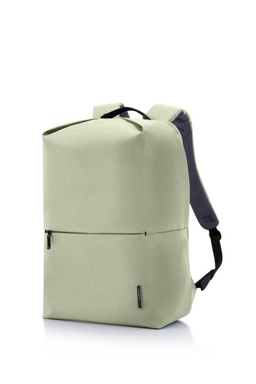 LITE-GEO™ 라이트 지오 LITE 백팩 15.6"