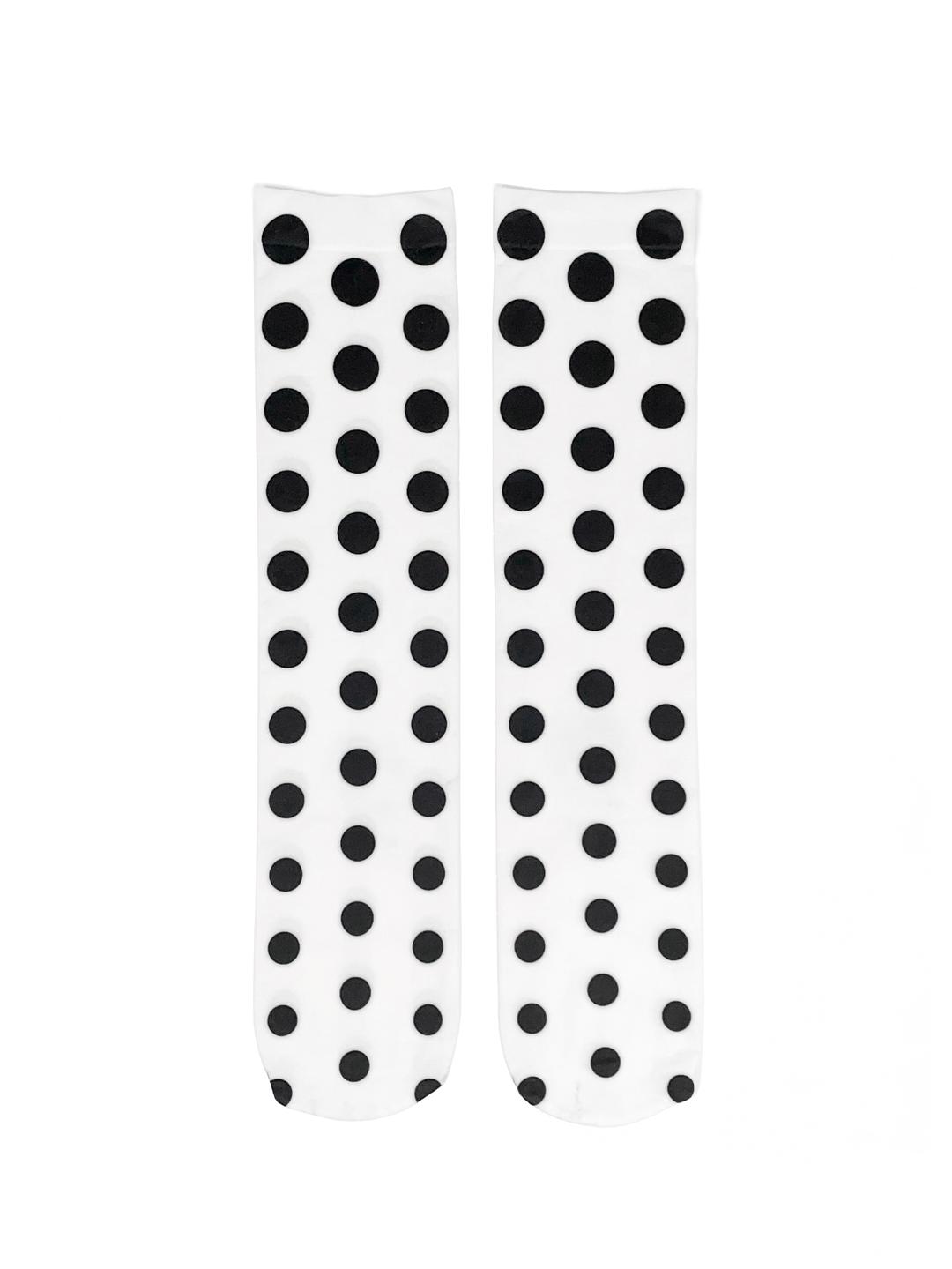 Polka Pop