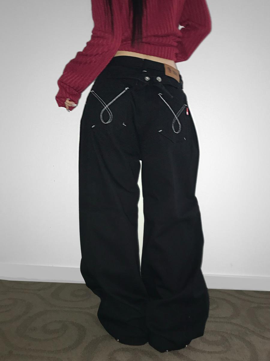 dolphin wide pt
