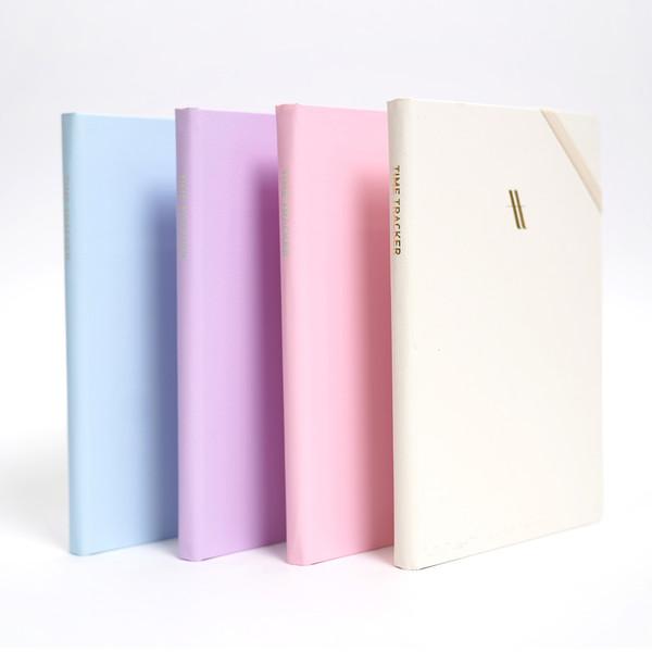 타임트래커 [3개월] 베이직 ver.2.1 (12/14 배송시작)