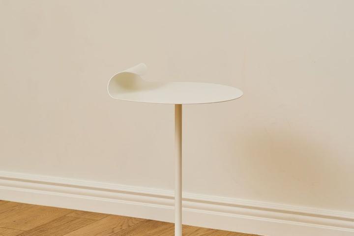 헤일 테이블 크림 Hail Table Cream