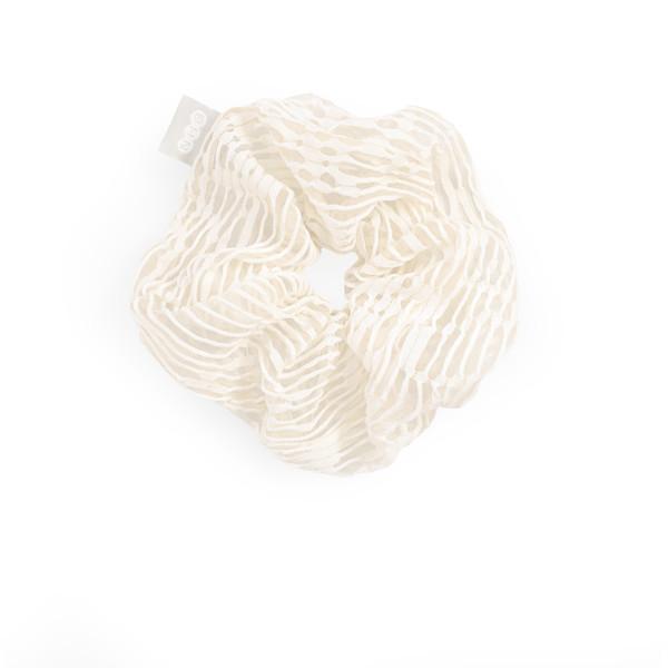 Bubble Hair Chou_Bone