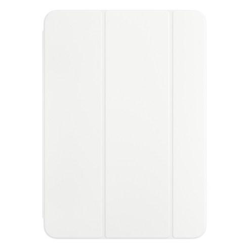 Apple 아이패드용 스마트 폴리오 케이스 MW973FE/A - 태블릿PC/액세서리 | 쿠팡