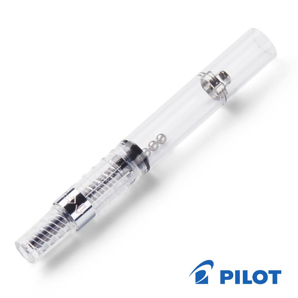 파이롯트 만년필 컨버터 CON-40 카쿠노 프레라 호환