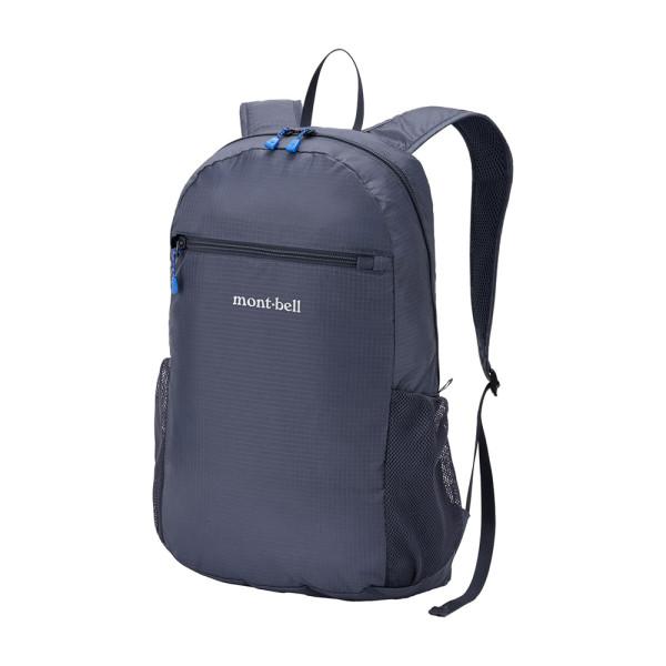 포켓터블 라이트 팩 15 I, RESTOCK