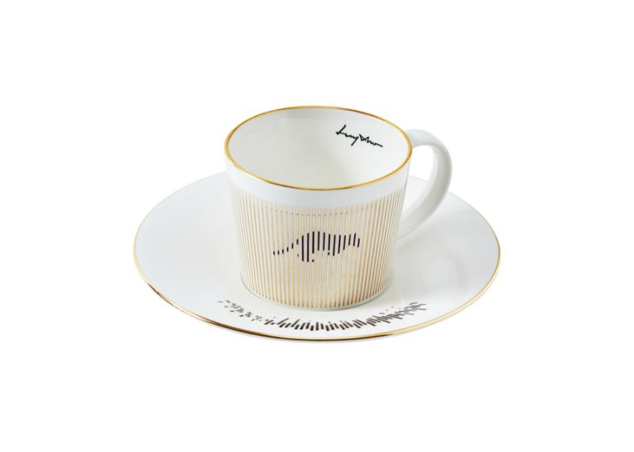 [Locomotion] The jumping cat_240ml