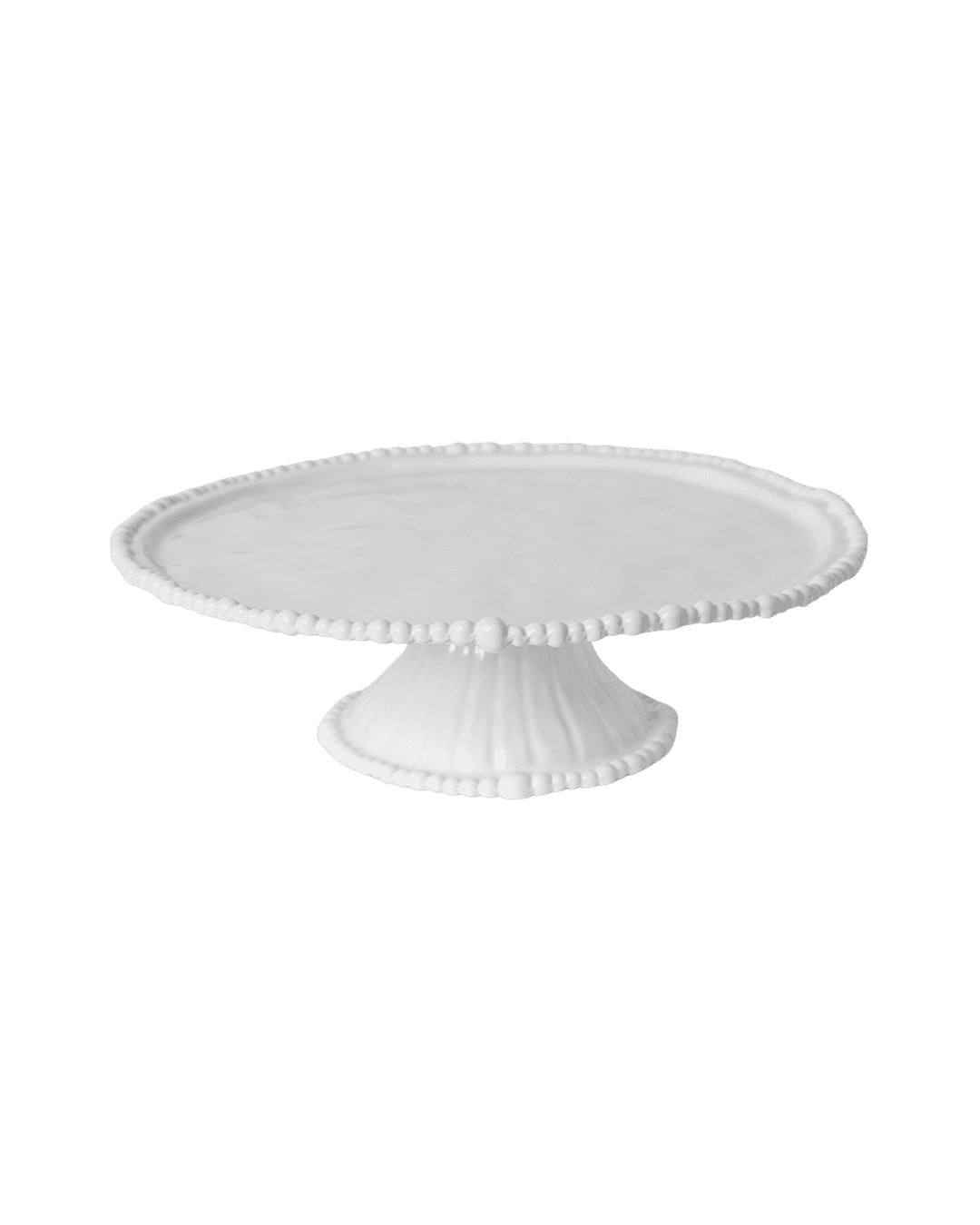 Cake stand 케이크 스탠드, 화이트