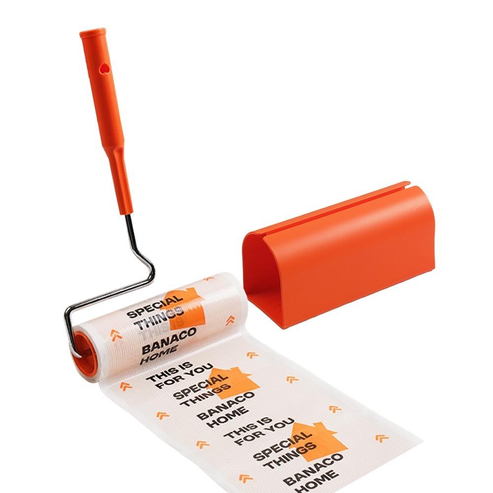 SWIFT TAPE CLEANER (한정특가)