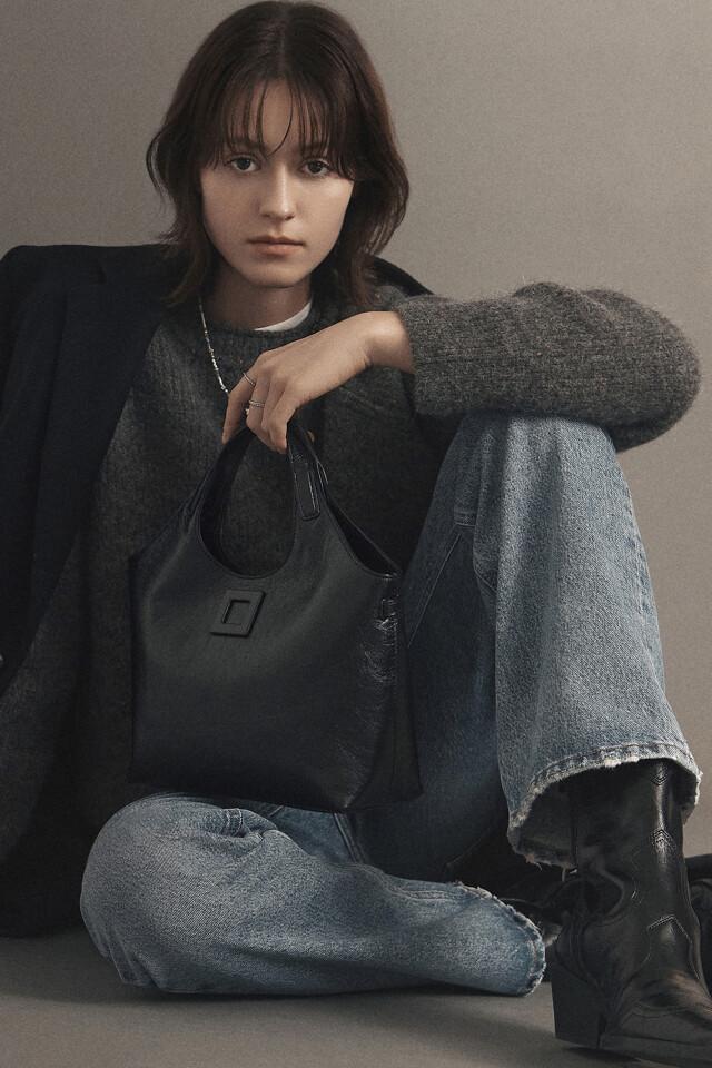 씨엘로 토트 고트빈티지