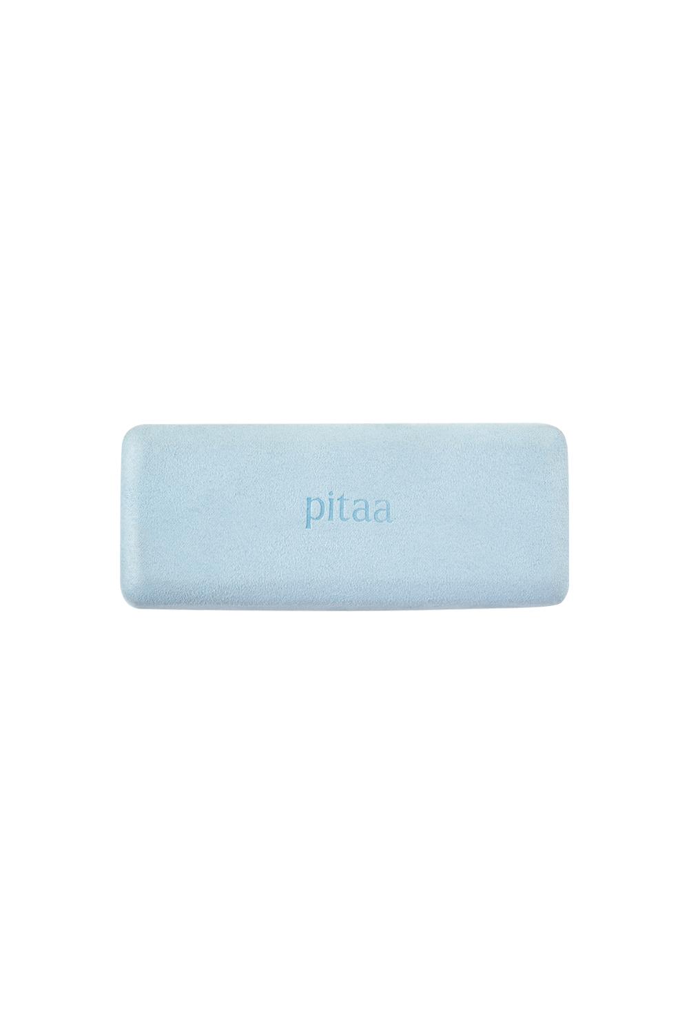 Pitaa Jewelry Case