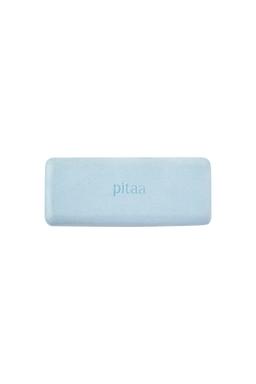 Pitaa Jewelry Case