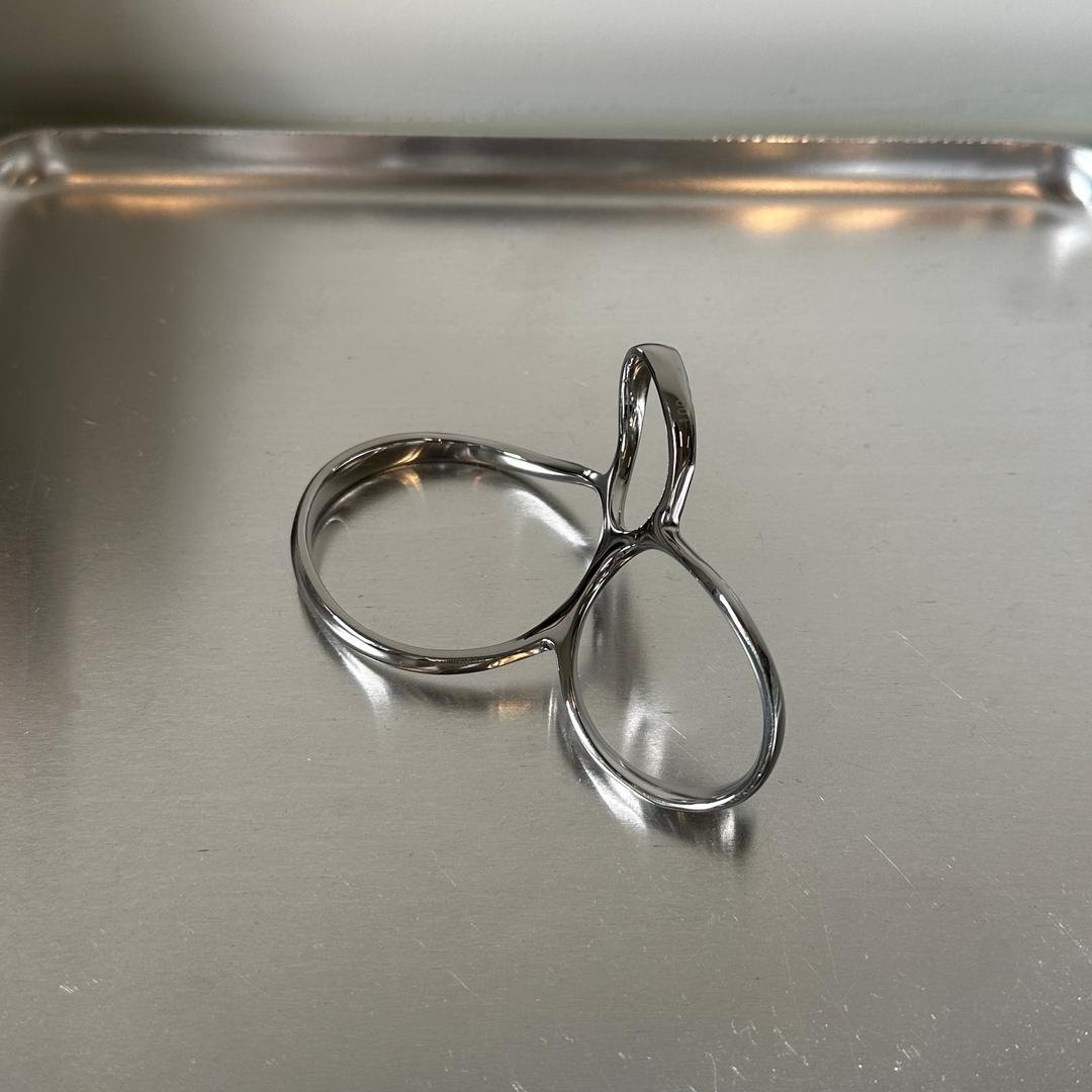 Alessi - Voile Spaghetti Measure
