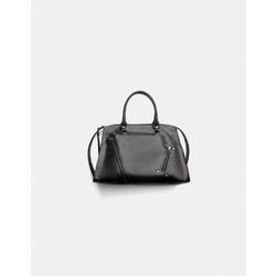 버쉬카 볼링백 9006/163 BLACK