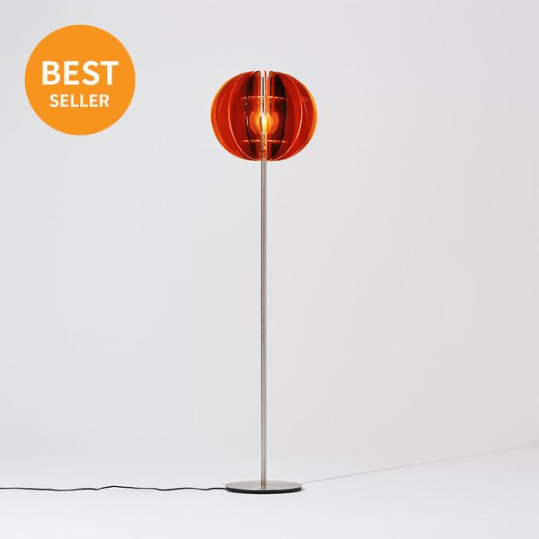 TRANSHADE 1 / 트랜쉐이드 1