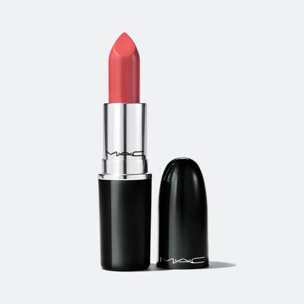 [백화점배송]MAC 맥 립스틱