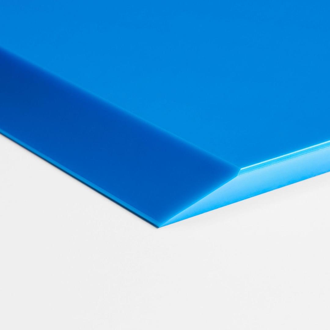 Blue Veark CB - Chopping Boards