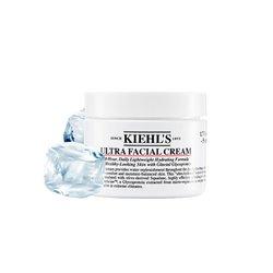 울트라 훼이셜 크림 50ml