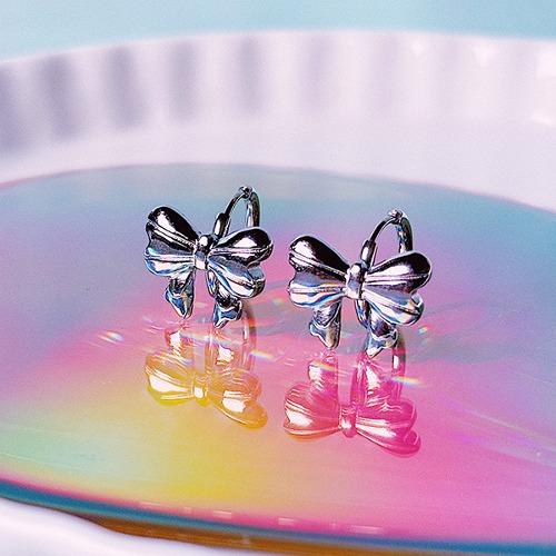 [One Touch] Sophie 피어싱 [1 EA]