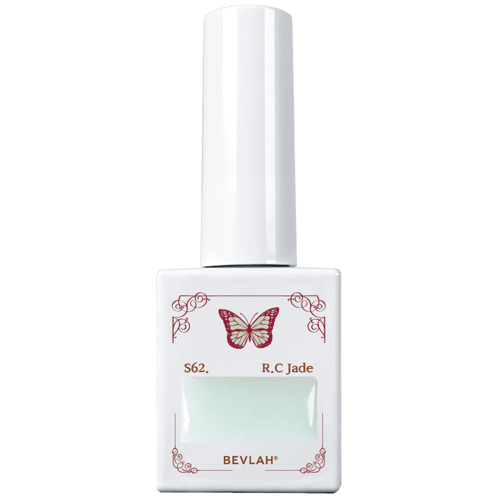 S62. R.C JADE (로코쟈드)