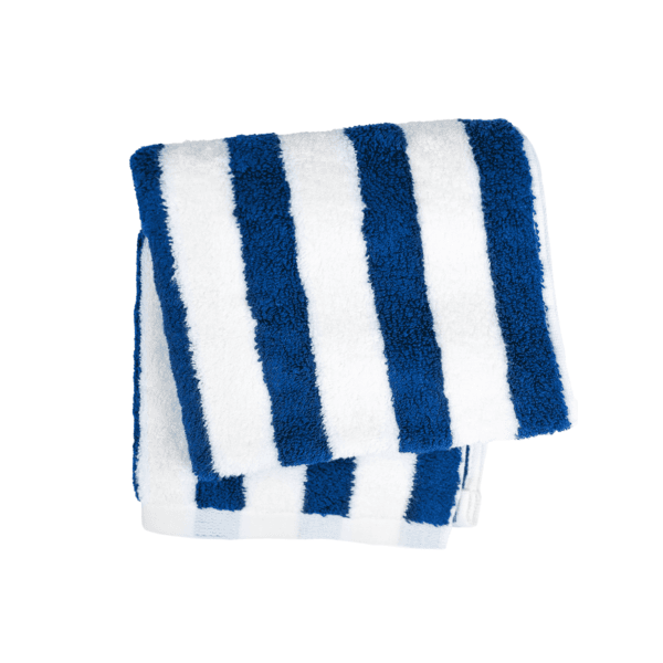 [보송한 추석전 15%↓] 뱀부타올 블루 002 5개입