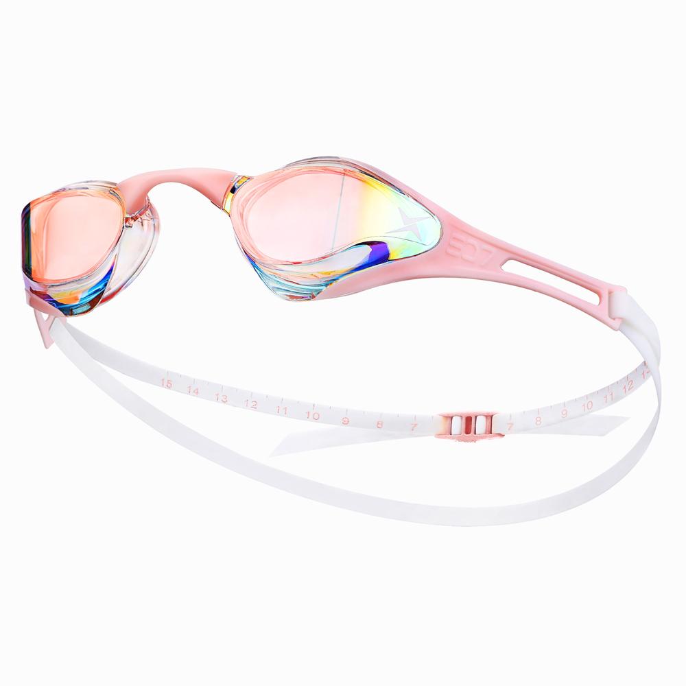 제논 울트라 레이싱수경 SGL-50U-PKLPWH