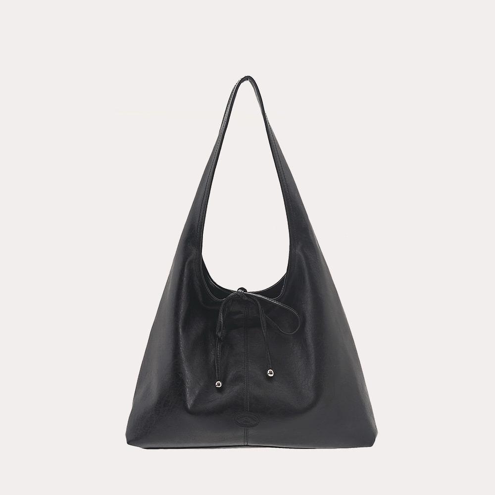 밀로 이지  Black