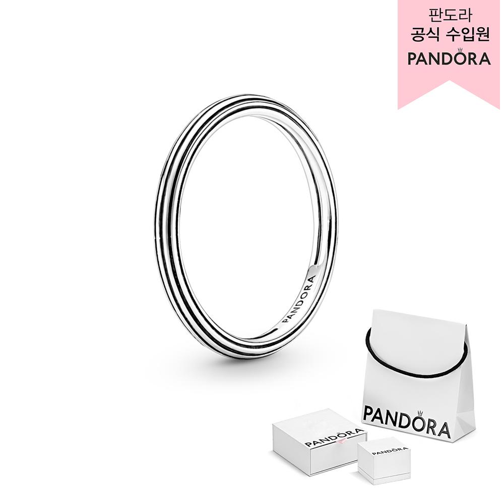 [백화점 보증서 제공] ME 링_199591C00