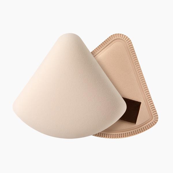 [2PACK]팡팡 삼각 퍼프