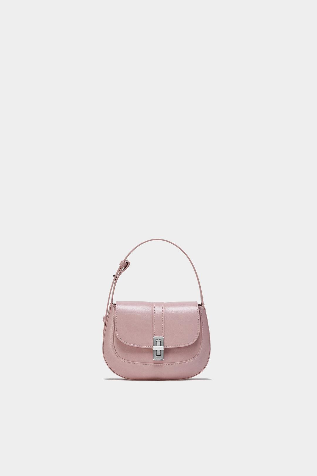 Atelier Classic · Amanda S