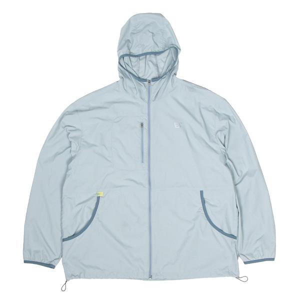 PLAY Light Windbreaker (Sky Cloud)