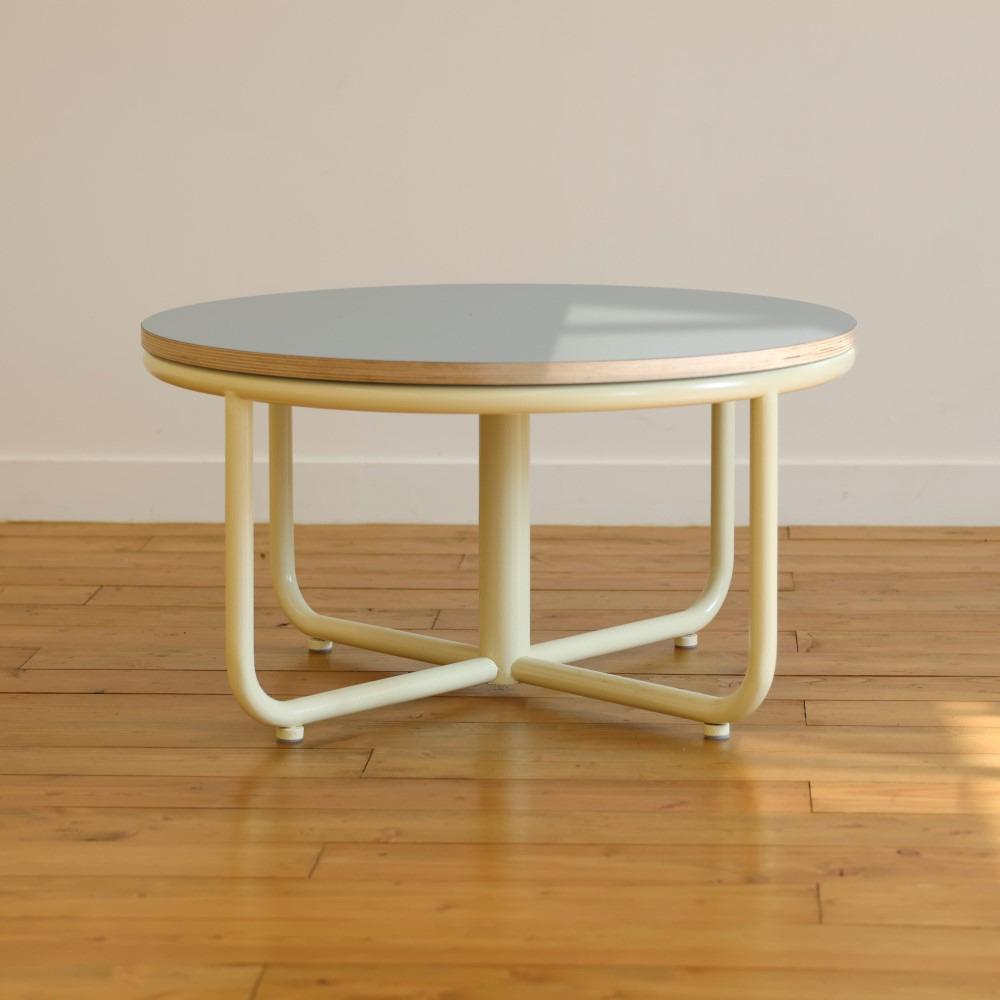 PREORDER I BEGINNING TABLE