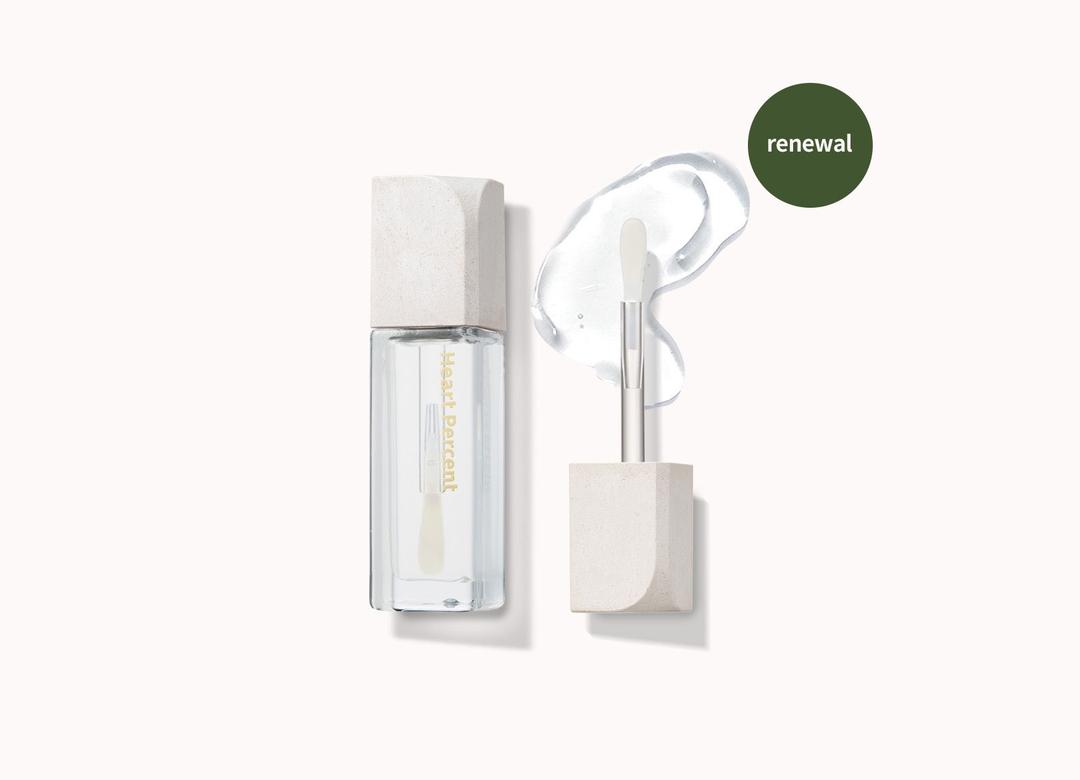 콤마스 온 라이프 에센셜 #101 럴러바이