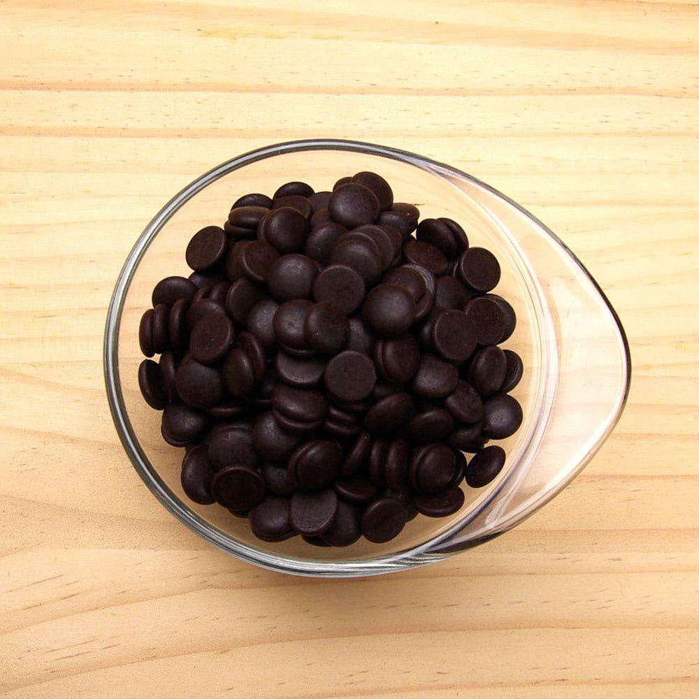 카카오매스100g