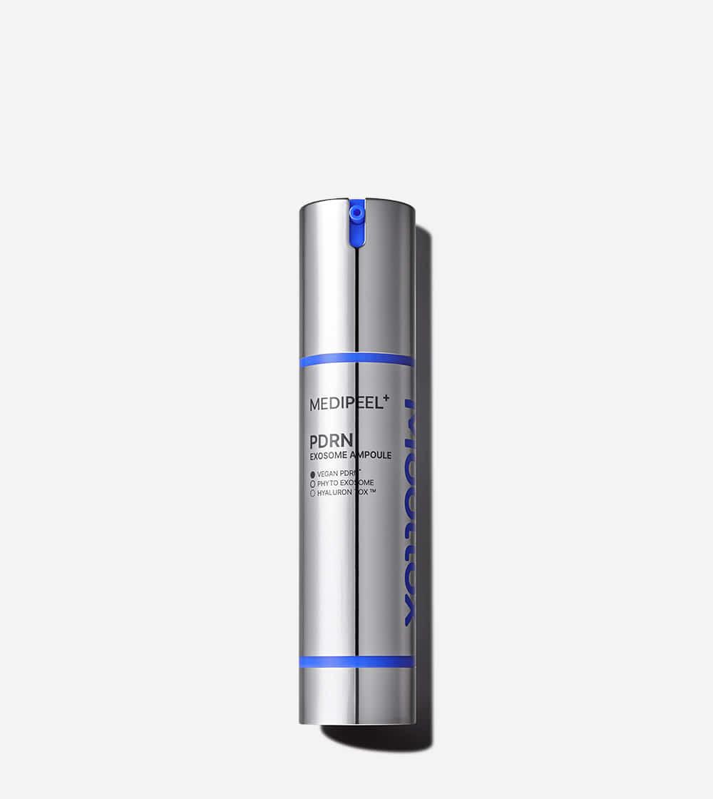 물톡스 피디알엔 엑소좀 앰플 50ml