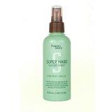 슈퍼 하드 워터 스프레이 100ml