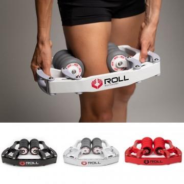 Roll Recovery R8 (롤 리커버리) 공식수입원