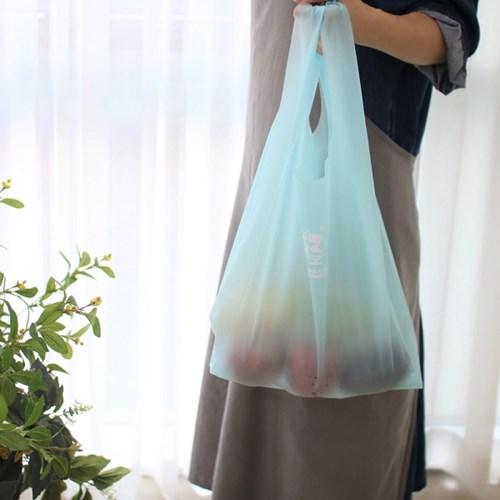Reusable Bag 5종