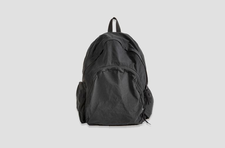 [무이] 바랑 (73차입고)