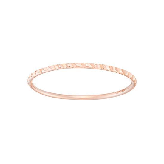 [아이유 PICK] J.Livera 14K 반지 (JJJTR00BF118R4120)