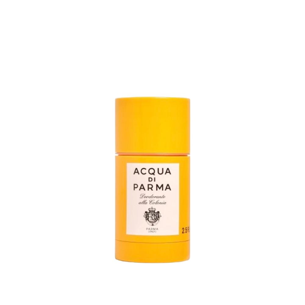 아쿠아 디 파르마 콜로니아 데오드란트 스틱