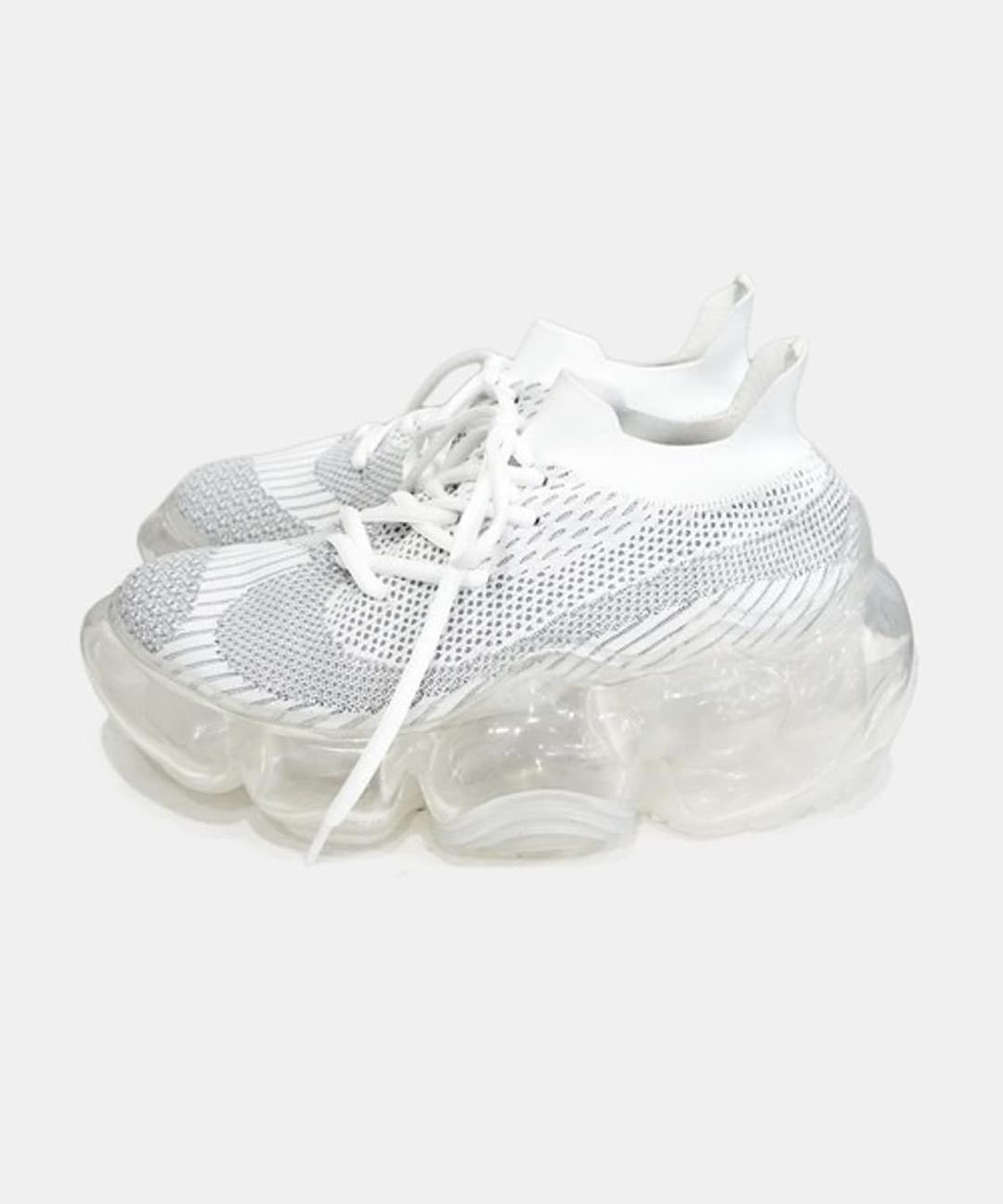 Grounds moopie 신발 스니커즈 그라운드 슈즈 | 후루츠패밀리