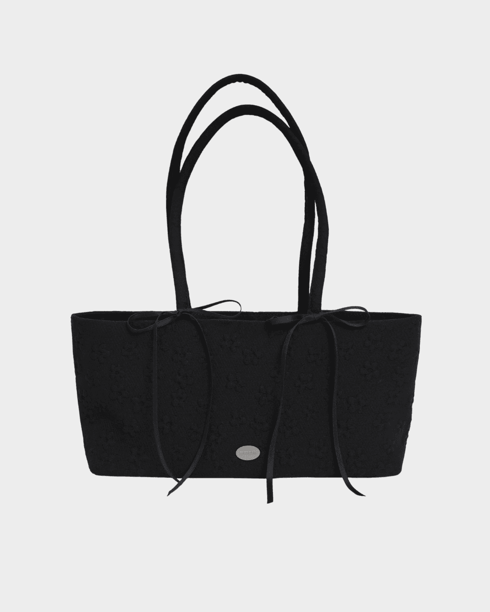 Noua Ribbon Bag